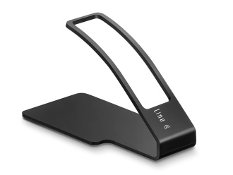 Smile Lite Bench Stand