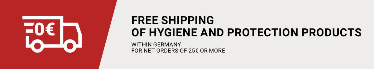 Hygiene