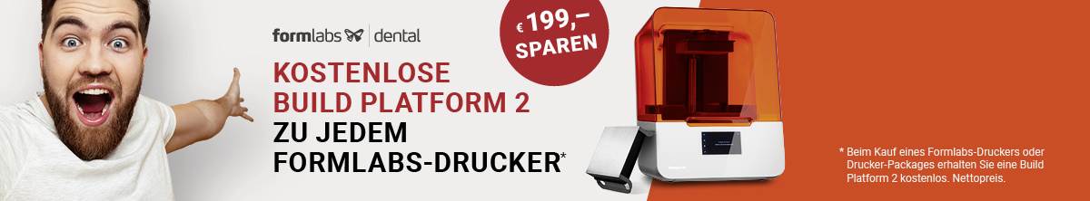 Drucker / Zubehör