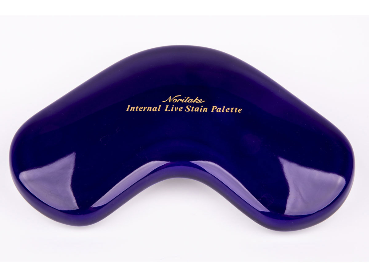 歯科技工 ステインパレット Noritake Internal Live