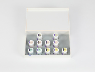 CZR-ESTHETIC-WHITE-KIT-Web.jpg