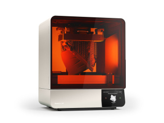 Formlabs Form 4L geschlossen