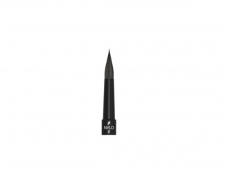 HPdent Nylo brush Tip #8