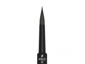 HPdent Nylo brush Tip #6