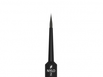 HPdent Nylo brush Tip #2