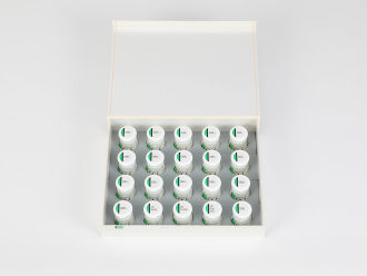 EX-3-OB-COMPLETE-KIT-Web.jpg