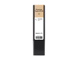 Cartridge Premium Teeth HT B1