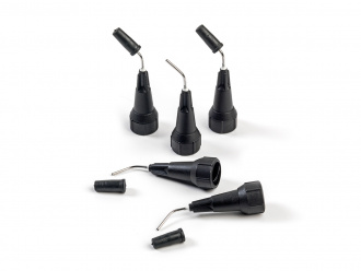 GRADIA PLUS Dosierspitze Nadel