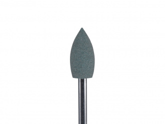 GQ ZR Eraser Flame large