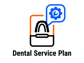 Formlabs Dental Service Plan DSP