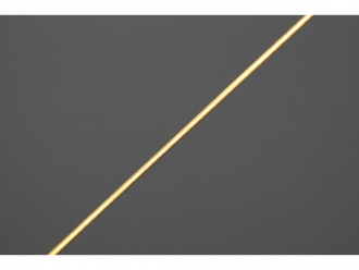 GQ L-Draht Universalgold RE