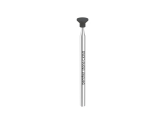 GQ Panther Stone Cone inv. 050