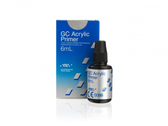 Acrylic Primer