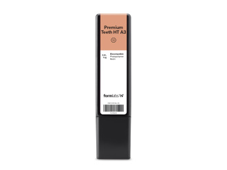 Cartridge Premium Teeth HT A3