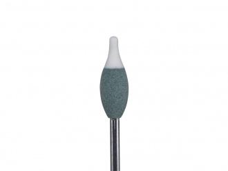 GQ ZR Eraser small