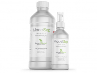HPdent Harvest Model Sep Spray 236 ml