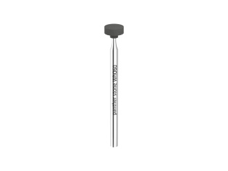 GQ Panther Stone Wheel 060