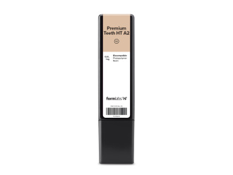 Cartridge Premium Teeth A2
