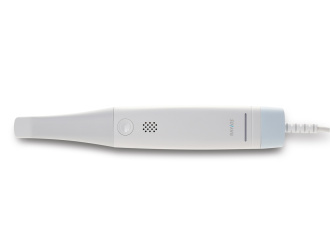 RAYiOS 2 Intraoralscanner