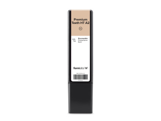 Cartridge Premium Teeth HT A2