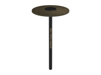 Panther Shape Lense 260 1