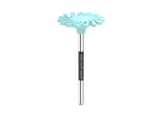 GQ Panther Green Spiral 203