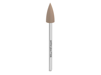 Panther Gloss PT056