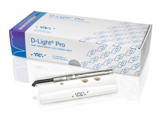 D-Light Pro 1
