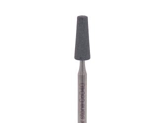 GQ Panther Stone Cone 040