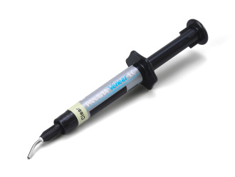 Panavia Veneer LC Paste Clear