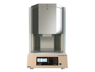 HT-2-M-front-Web