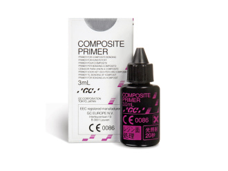 GC Composite Primer