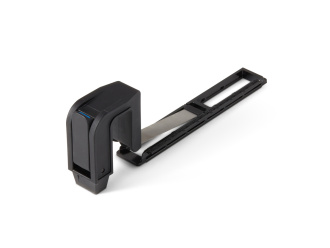 Formlabs Mixer Form 4