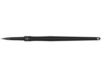 HPdent Nylo brush #6