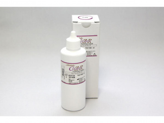 Kuraray Noritake CZR Forming Liquid