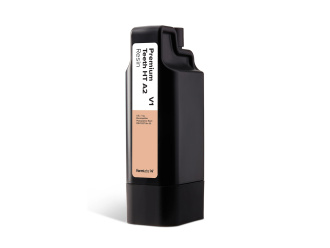Cartridge Premium Teeth HT A2
