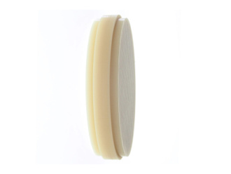 PoliDent PMMA CAD/CAM Disc Multilayer, B2