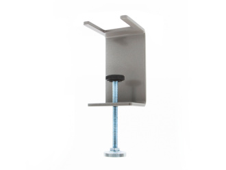 HPdent dLight clamp