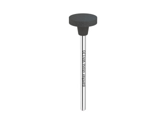 GQ Panther Stone Wheel 120