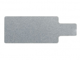 Smile Line Neutral Klinge 75 µm