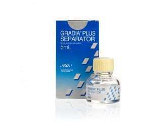 GRADIA PLUS Separator