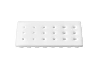 Smile Line Matisse Silikon Portionierer