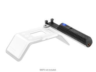Bluetooth-Handle