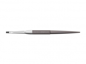Smile Line Compo brush Anteriors