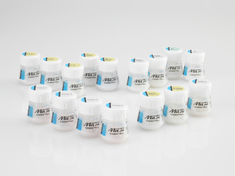 Kuraray Noritake Cerabien MiLai Micro-Layering Kit