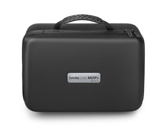 Smile Lite MDP2 Hardcase