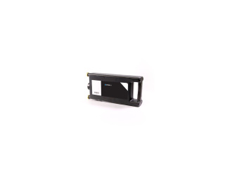 Cartridge Bio-Compatible Clear, MED610