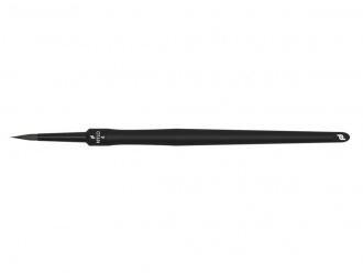 HPdent Nylo brush #4