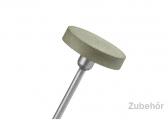Smile Line ZIR. Care Cleaner Reinigungsstein