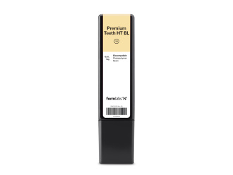 Cartridge Premium Teeth BL